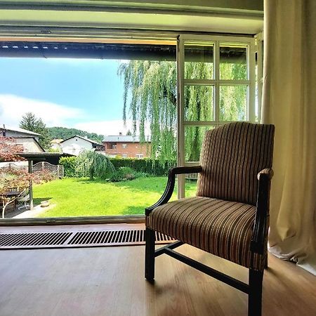 فندق R24, Rose House ليوبليانا المظهر الخارجي الصورة