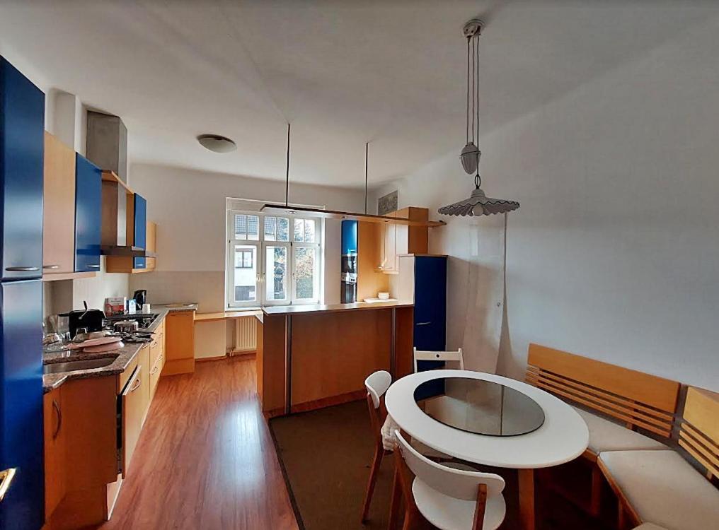 فندق R24, Rose House ليوبليانا المظهر الخارجي الصورة