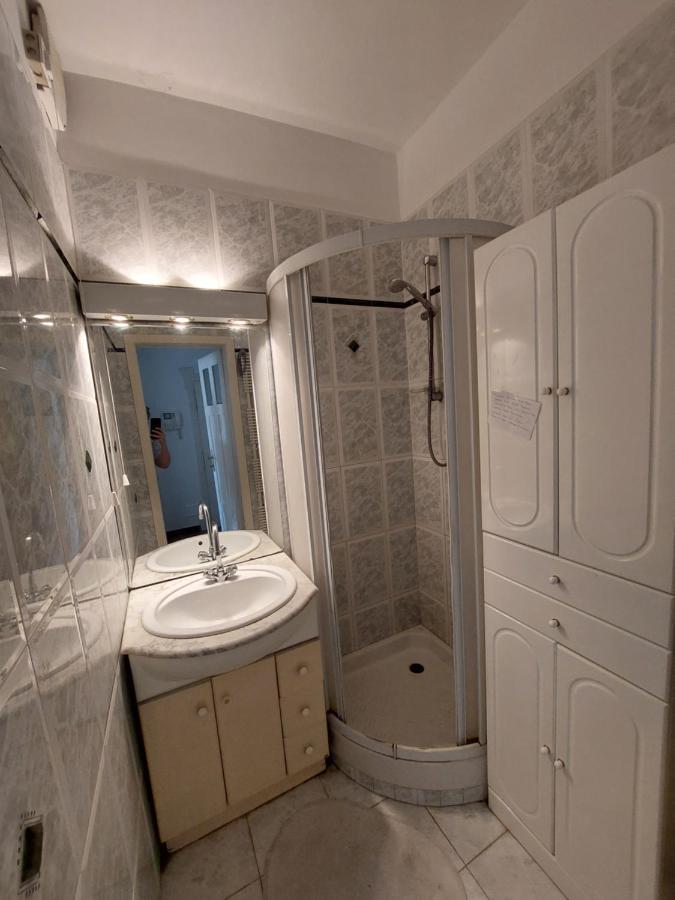فندق R24, Rose House ليوبليانا المظهر الخارجي الصورة