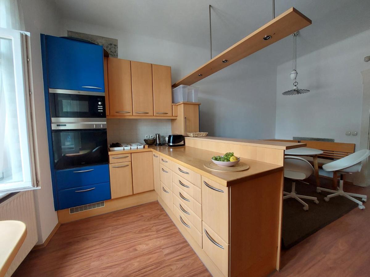فندق R24, Rose House ليوبليانا المظهر الخارجي الصورة
