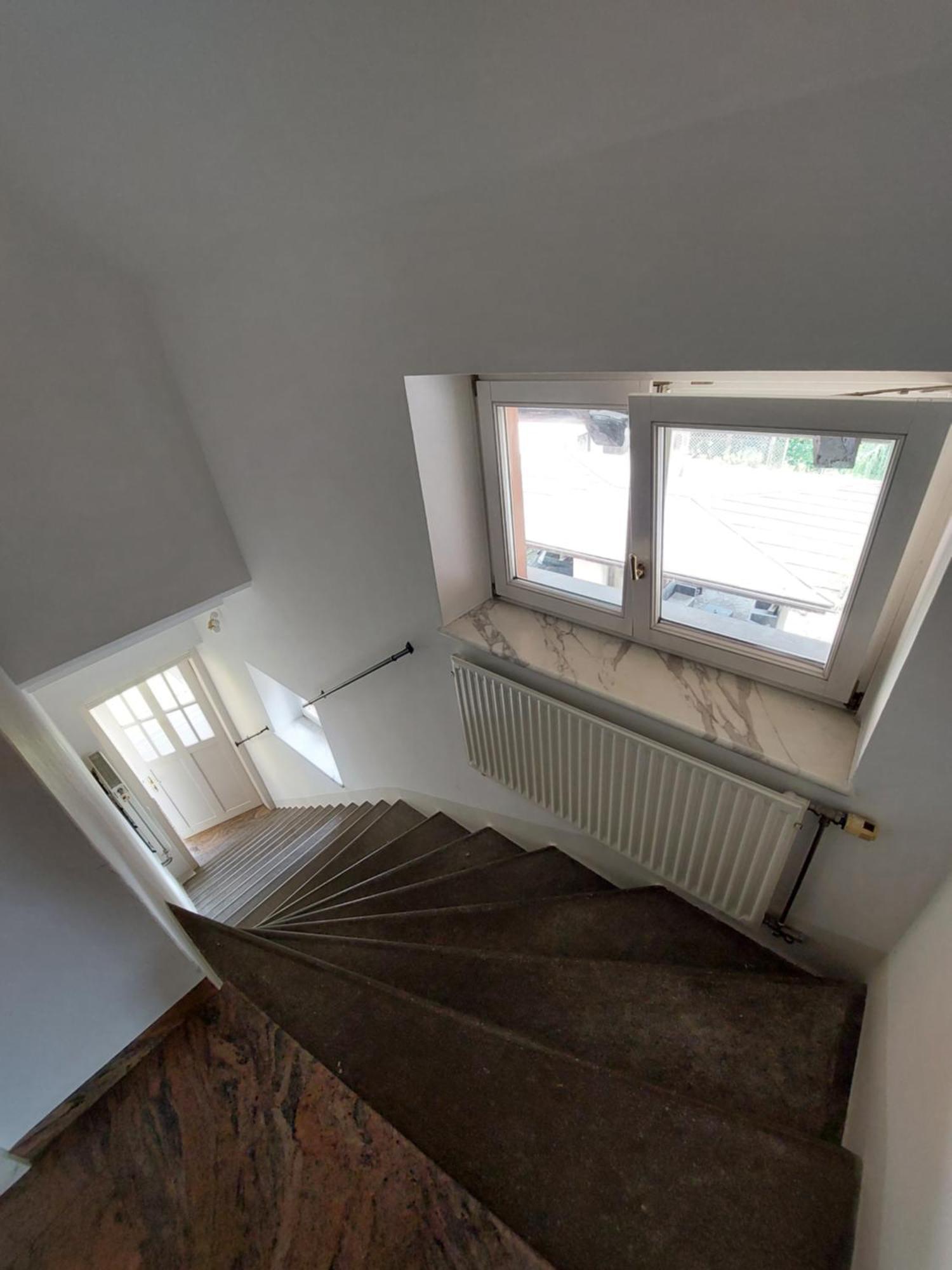 فندق R24, Rose House ليوبليانا المظهر الخارجي الصورة