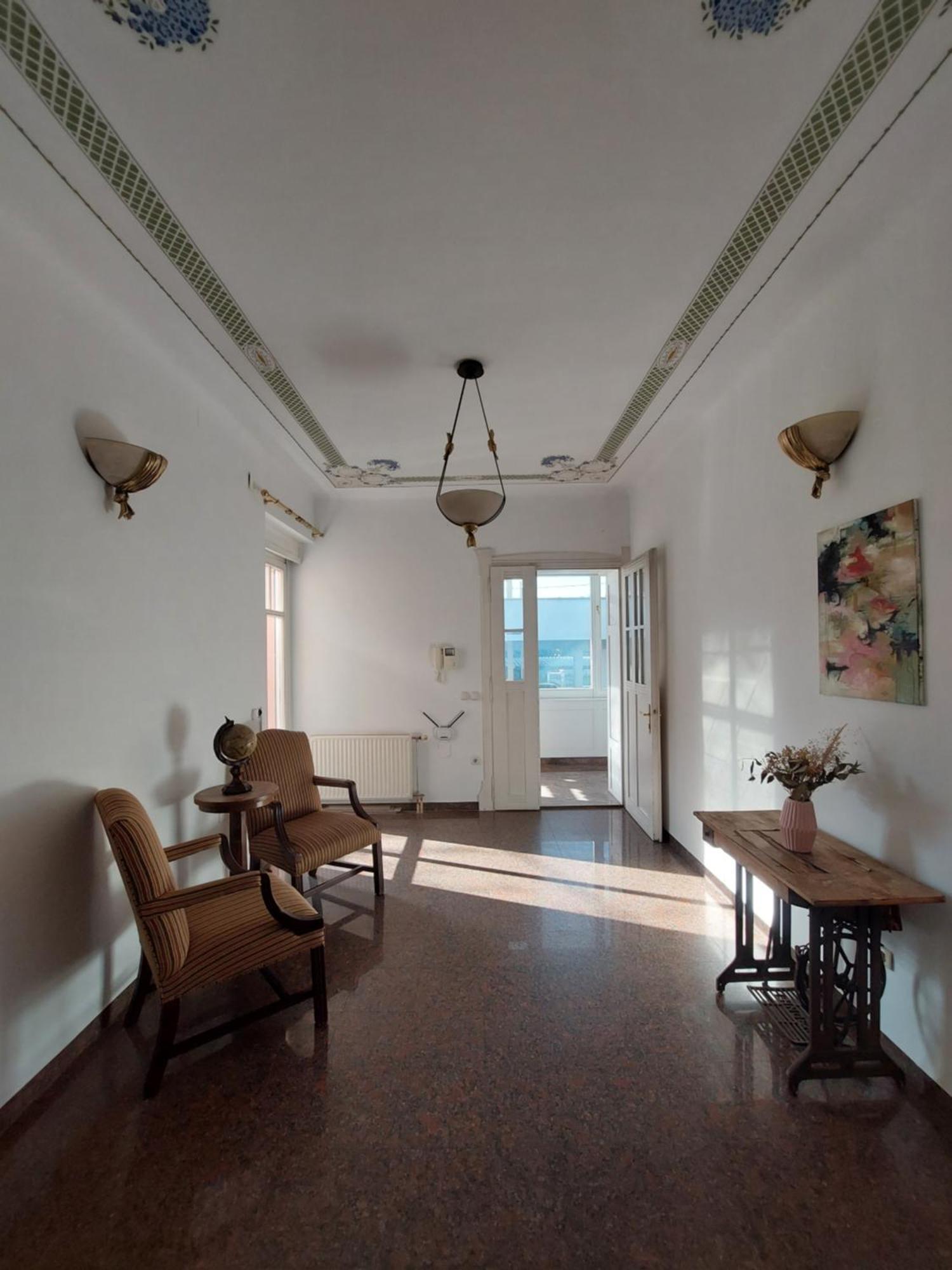 فندق R24, Rose House ليوبليانا المظهر الخارجي الصورة