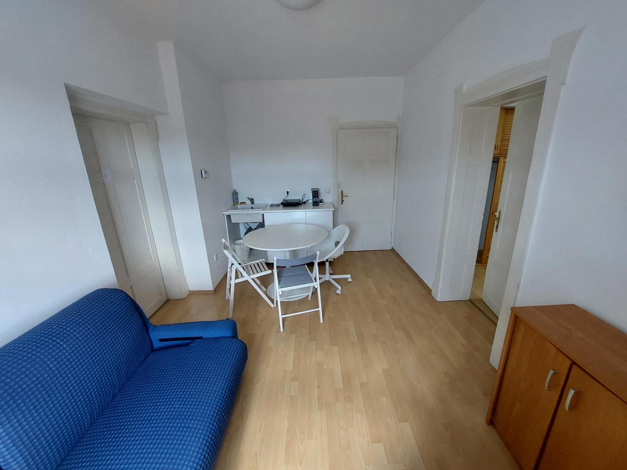 فندق R24, Rose House ليوبليانا المظهر الخارجي الصورة