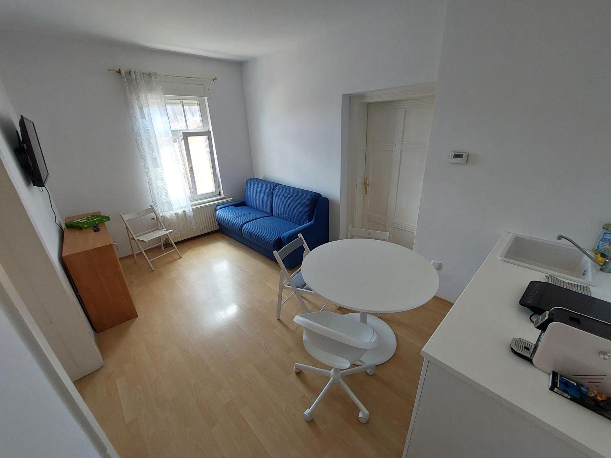 فندق R24, Rose House ليوبليانا المظهر الخارجي الصورة