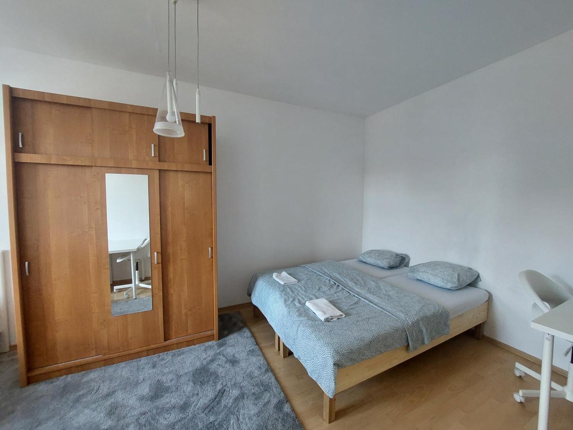 فندق R24, Rose House ليوبليانا المظهر الخارجي الصورة